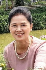 Bích Thuỷ