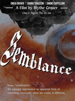 Semblance