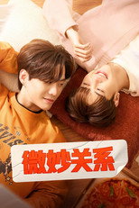 第 1 季
