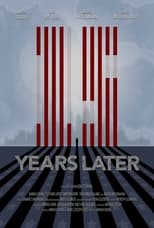 Poster for Fifteen Years Later