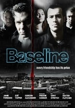 Poster for Baseline 