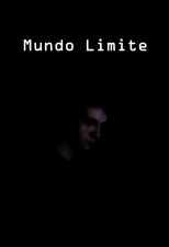 Mundo Limite poster