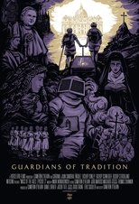 Mass of the Ages: Guardians of Tradition main poster