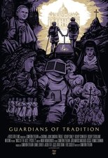 Poster for Mass of the Ages: Guardians of Tradition 