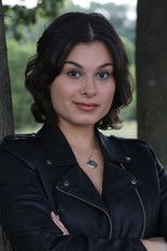 Grace Favarro Grace Favarro