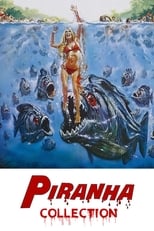 Piranha Collection