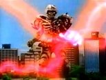 Imagen Power Rangers 3x17