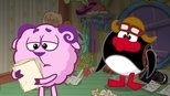 Смешарики 3x14 (S03E14)