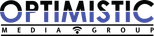 Optimistic Media Group