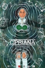 Poster for Cipriana