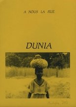 Poster for Dunia 