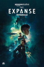 The Expanse