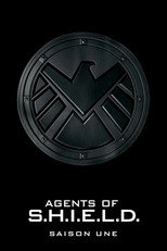 Saison 1