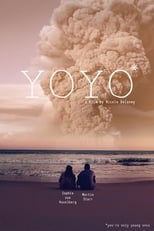 Poster di YOYO