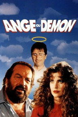 Ange ou D&eacute;mon