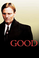 Good (2008)