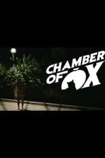 Poster for Chamber of Ox 