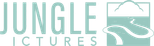 Jungle Pictures