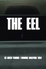 Poster di The Eel