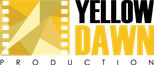Yellow Dawn Productions