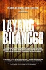 Poster for Layang Bilanggo
