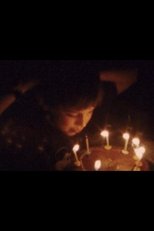 Five Year Diary, Reel 83: Untitled (December 24, 1995–March 18, 1997) Five Year Diary, Reel 83: Untitled (December 24, 1995–March 18, 1997)