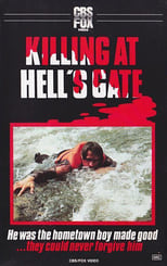 Killing at Hell's Gate (1981)