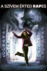 Szívem érted rapes