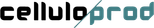 Cellulo Prod