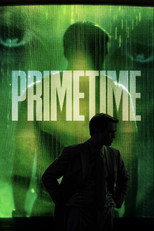 Primetime (2026)