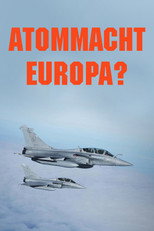 Nuclear Deterrent - A Strategy for Europe