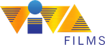 Viva Films