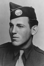 Ed Tipper Ed Tipper