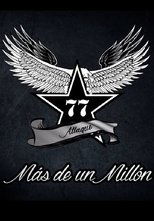Más de un millón main poster
