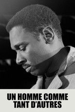 Un homme comme tant d'autres