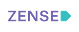 Zense More