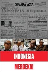 Poster di Indonesia Merdeka!