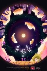 See Ya There poster