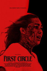 The First Circle poster movie