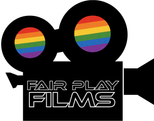 Fair Play  Films