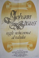 Johann Strauss, regele neîncoronat al valsului