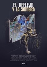 The reflection and the shadow (2024)