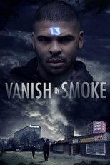Vanish in Smoke poster