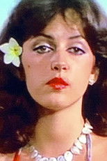 Ilona Agathe Bastian Ilona Agathe Bastian