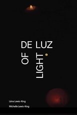 de Luz