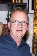 Jaap Meiland