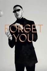 Poster for Forget You