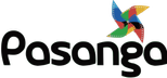 Pasanga Productions