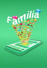 Familia ????????