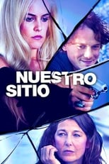 Nuestro Sitio (MKV) Español Torrent